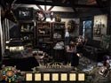 Creepy Tales: Lost in Vasel Land Game screenshot 3 - click for larger view