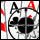 Crime Solitaire Mac Game - Play Crime Solitaire Game for Mac Download Free