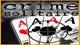 Crime Solitaire Mac Game - Play Crime Solitaire Game for Mac Download Free
