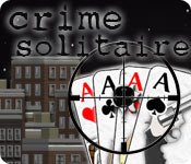 Crime Solitaire Mac Game - Play Crime Solitaire Game for Mac Download Free