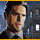 Criminal Minds Game - Free Criminal Minds Game Download Criminal Minds Game - Free Criminal Minds Game Download