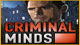 Criminal Minds Game - Free Criminal Minds Game Download Criminal Minds Game - Free Criminal Minds Game Download