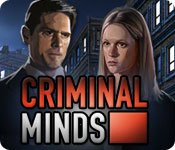 Criminal Minds Mac Game - Play Criminal Minds Game for Mac Download Free