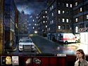 Criminal Minds Mac Game screenshot 1 - click for larger view