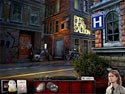 Criminal Minds Mac Game screenshot 2 - click for larger view