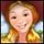 Crop Busters Game - Free Crop Busters Game Download