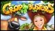 Crop Busters Game - Free Crop Busters Game Download