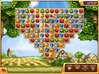 Crop Busters Game screenshot 1 - click for larger view
