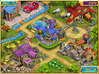 Crop Busters Game screenshot 2 - click for larger view