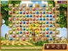 Crop Busters Game screenshot 4 - click for larger view