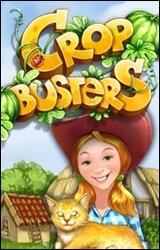 Crop Busters Game - Free Crop Busters Game Downloads