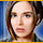 Play Crystals of Time Game Download Free Play Crystals of Time Game Download Free