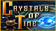 Play Crystals of Time Game Download Free Play Crystals of Time Game Download Free