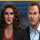 CSI: NY - The Game - Free CSI: NY - The Game Download CSI: NY - The Game - Free CSI: NY - The Game Download