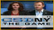 CSI: NY - The Game - Free CSI: NY - The Game Download CSI: NY - The Game - Free CSI: NY - The Game Download