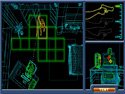 CSI: NY - The Game screenshot 2 - click for larger view