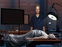 CSI: NY - The Game screenshot 3 - click for larger view