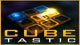 Cubetastic Game - Free Cubetastic Game Download