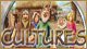 Cultures Game - Download Cultures Game for PC