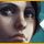 Curse at Twilight: Thief of Souls Collector's Edition Game - Free Curse at Twilight: Thief of Souls Collector's Edition Game Download