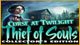 Curse at Twilight: Thief of Souls Collector's Edition Game - Free Curse at Twilight: Thief of Souls Collector's Edition Game Download