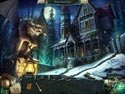 Curse at Twilight: Thief of Souls Collector's Edition Game screenshot 1 - click for larger view