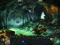 Curse at Twilight: Thief of Souls Collector's Edition Game screenshot 2 - click for larger view