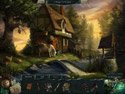 Curse at Twilight: Thief of Souls Collector's Edition Game screenshot 3 - click for larger view