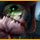 Curse at Twilight: Thief of Souls Game - Play Curse at Twilight: Thief of Souls Game Download Free