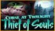 Curse at Twilight: Thief of Souls Mac Game - Free Curse at Twilight: Thief of Souls Game for Mac Download