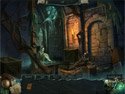 Curse at Twilight: Thief of Souls Game screenshot 1 - click for larger view