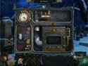 Curse at Twilight: Thief of Souls Game screenshot 2 - click for larger view