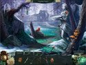 Curse at Twilight: Thief of Souls Game screenshot 3 - click for larger view