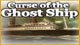 Curse of the Ghost Ship Game - Free Curse of the Ghost Ship Game Download
