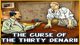 The Curse of the Thirty Denarii Game - Free The Curse of the Thirty Denarii Game Download