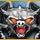 Cursed House Game - Free Cursed House Game Download