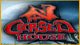Cursed House Game - Free Cursed House Game Download