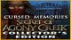 Cursed Memories: The Secret of Agony Creek Collector's Edition Game - Free Cursed Memories: The Secret of Agony Creek Collector's Edition Game Download