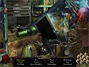 Cursed Memories: The Secret of Agony Creek Collector's Edition Game screenshot 1 - click for larger view