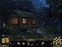 Cursed Memories: The Secret of Agony Creek Collector's Edition Game screenshot 3 - click for larger view
