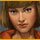 Cursed Memories: The Secret of Agony Creek Game - Free Cursed Memories: The Secret of Agony Creek Game Download
