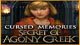 Cursed Memories: The Secret of Agony Creek Game - Free Cursed Memories: The Secret of Agony Creek Game Download