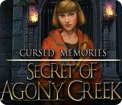 Cursed Memories: The Secret of Agony Creek Mac Game - Play Cursed Memories: The Secret of Agony Creek Game for Mac Download Free Cursed Memories: The Secret of Agony Creek Mac Game - Play Cursed Memories: The Secret of Agony Creek Game for Mac Download Free