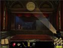 Cursed Memories: The Secret of Agony Creek Mac Game screenshot 2 - click for larger view