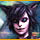 Play Cursery: The Crooked Man and the Crooked Cat Collector's Edition Game Download Free Play Cursery: The Crooked Man and the Crooked Cat Collector's Edition Game Download Free