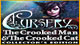 Play Cursery: The Crooked Man and the Crooked Cat Collector's Edition Game Download Free Play Cursery: The Crooked Man and the Crooked Cat Collector's Edition Game Download Free