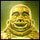 Dachinko Game - Free Dachinko Game Downloads
