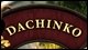 Dachinko Game - Free Dachinko Game Downloads