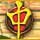 Daily Mah Jong Game - Free Daily Mah Jong Game Download