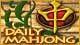 Daily Mah Jong Game - Free Daily Mah Jong Game Download
